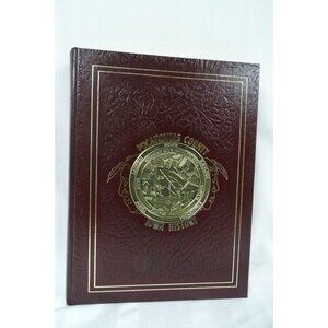 Pocahontas County Iowa Fonda Plover Rolfe Palmer Varina Iowa Family History